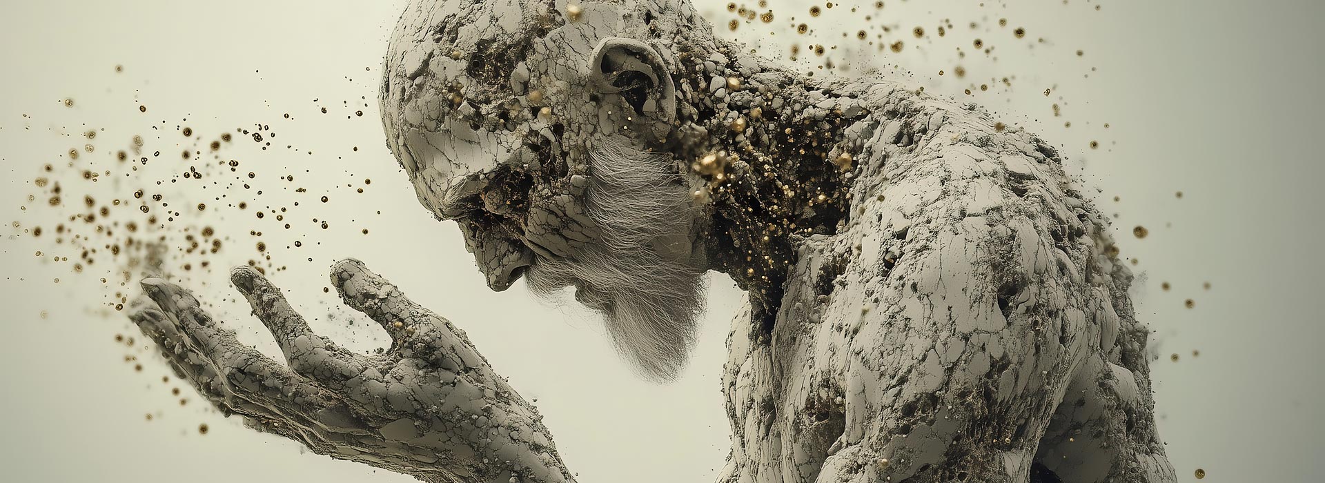 北塘区活动策划公司