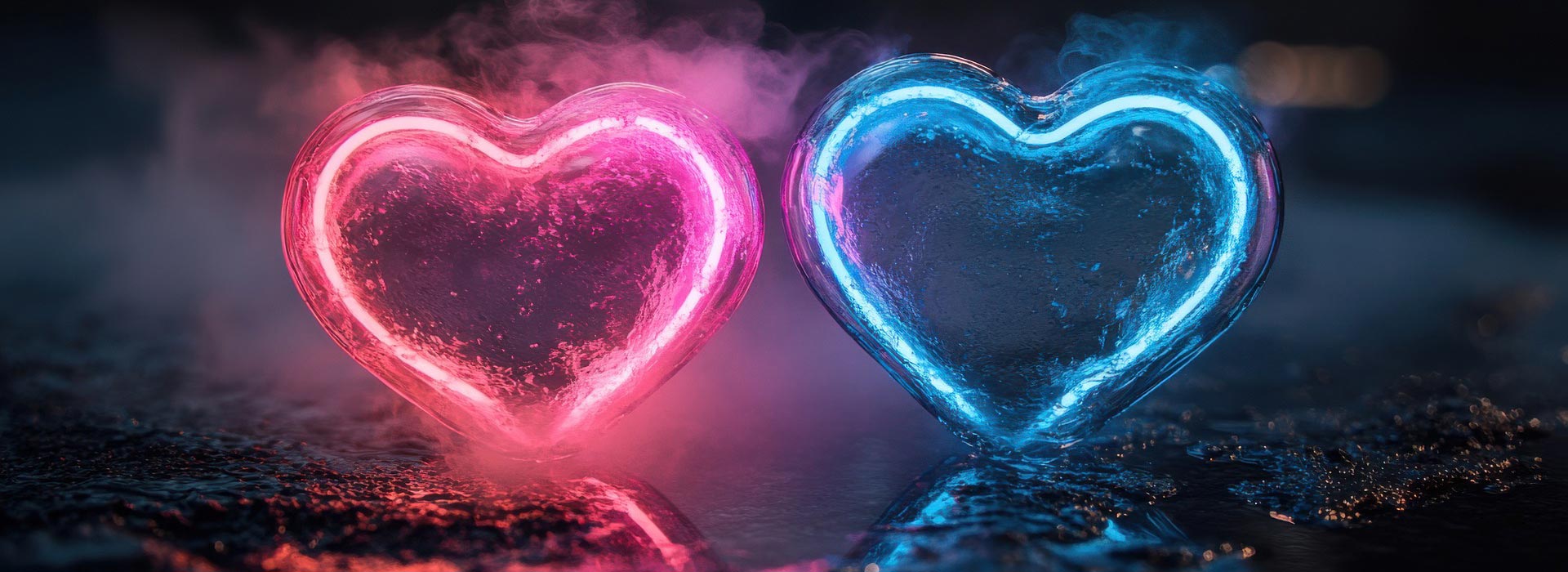 北塘区品牌营销公司